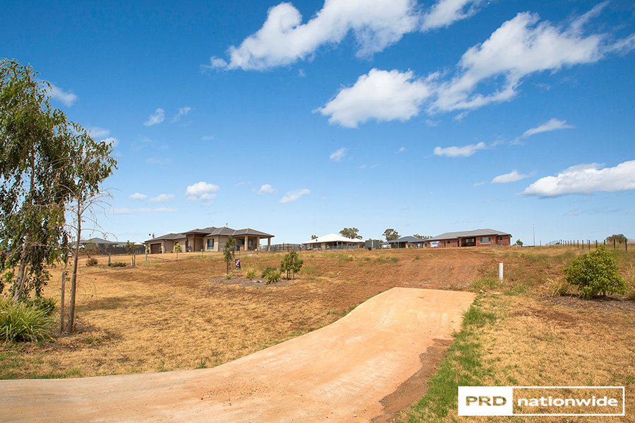 7 Jarman Road TAMWORTH 7