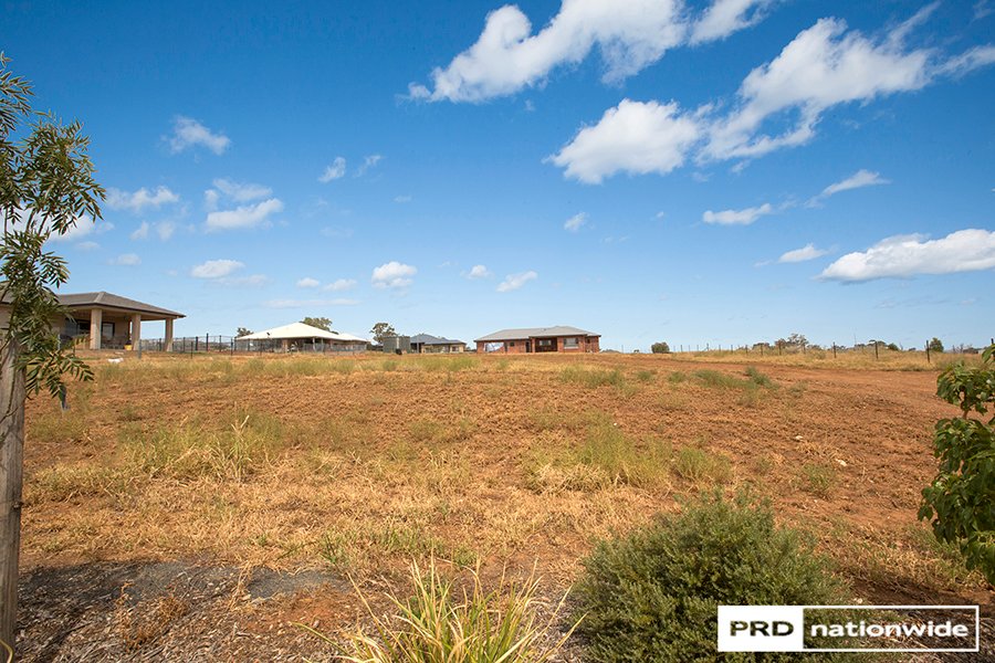 7 Jarman Road TAMWORTH 8