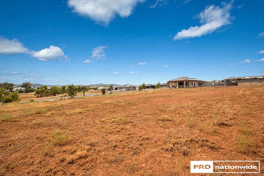 7 Jarman Road TAMWORTH 9