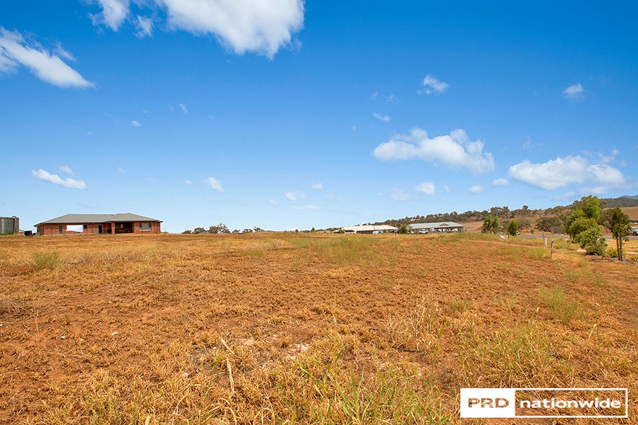 7 Jarman Road TAMWORTH 12