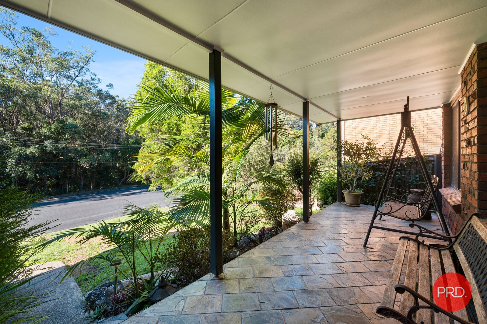 7 Jeffress Place TOORMINA 2