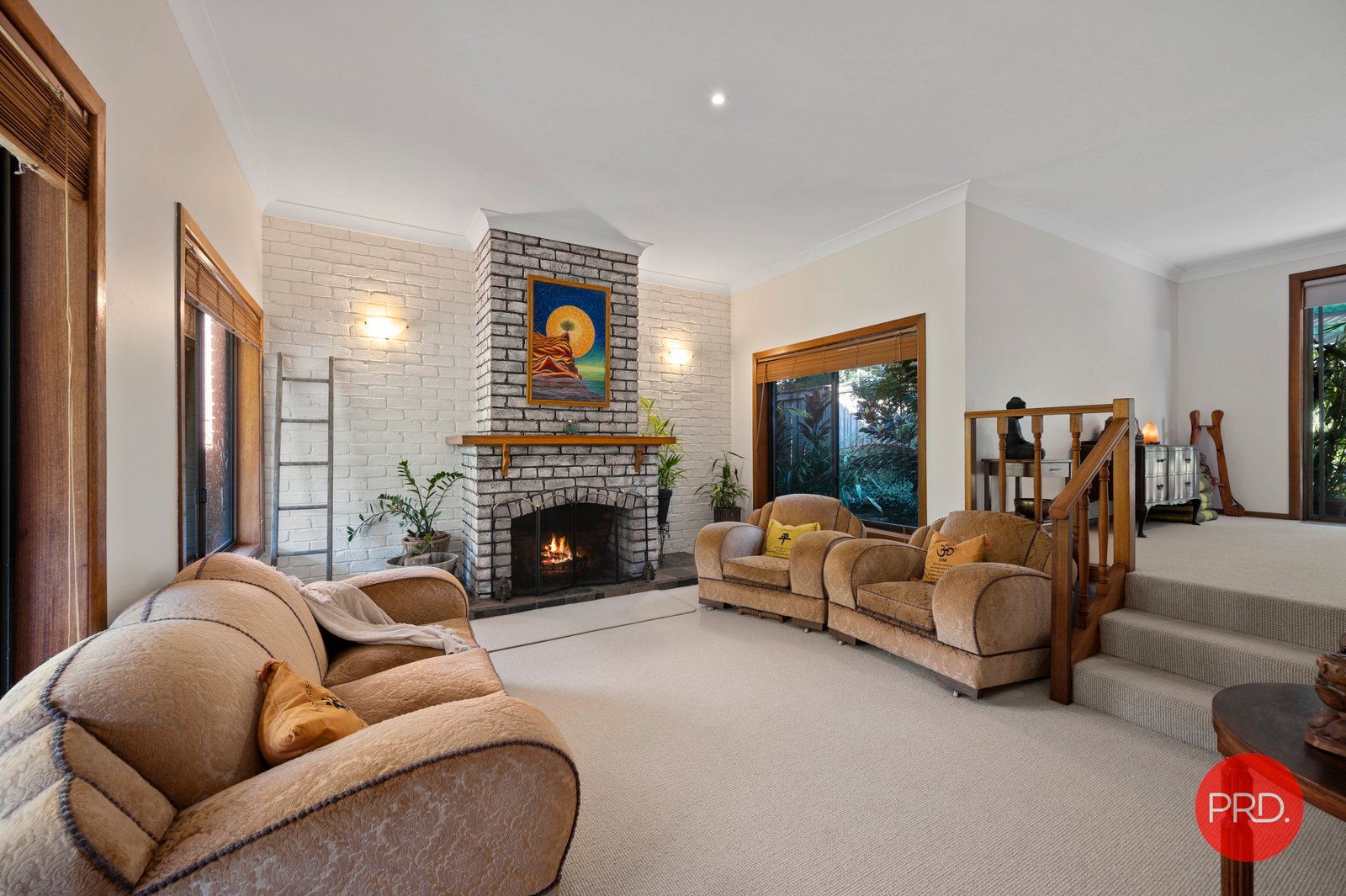 7 Jeffress Place TOORMINA 3