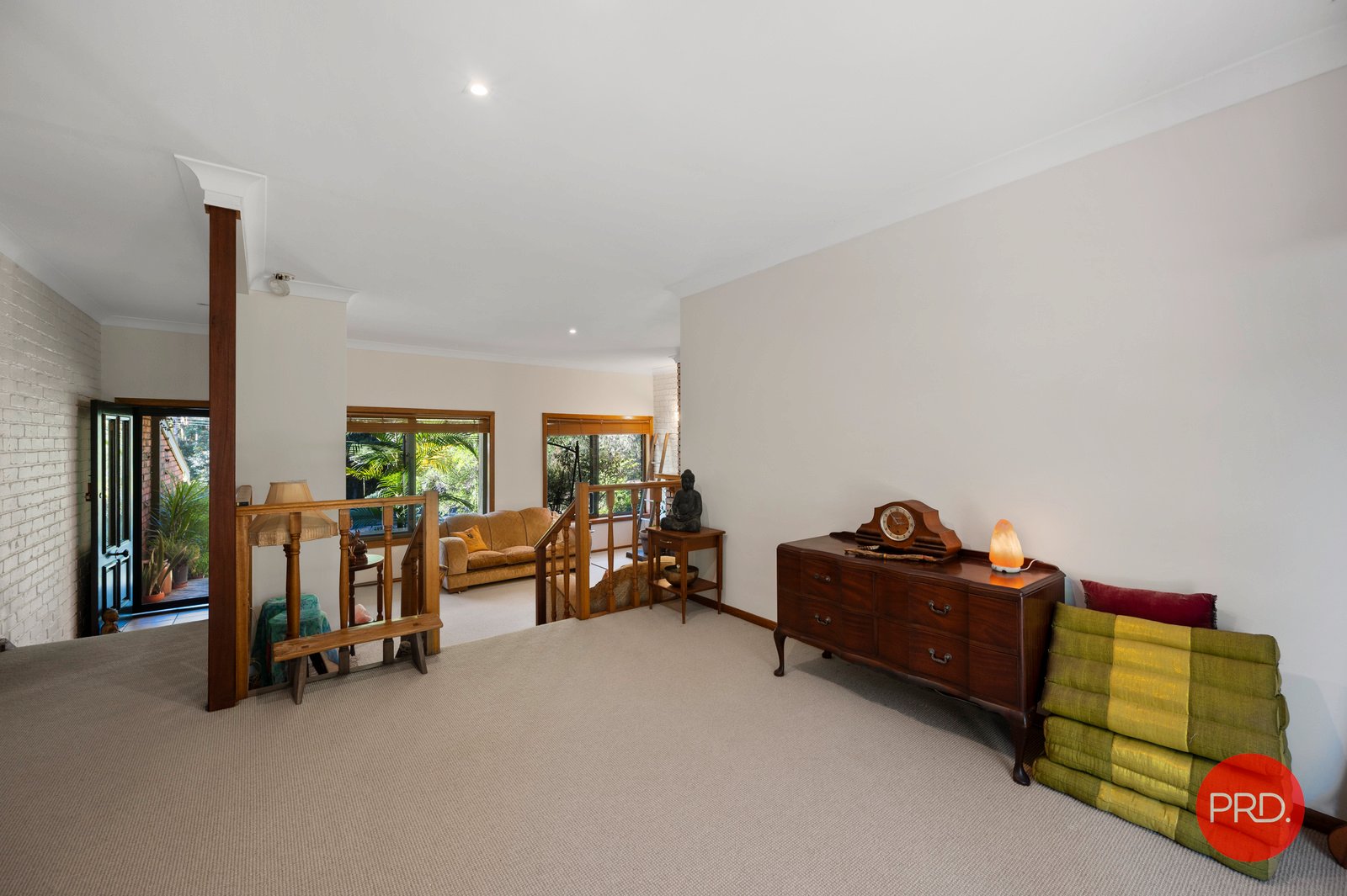 7 Jeffress Place TOORMINA 5