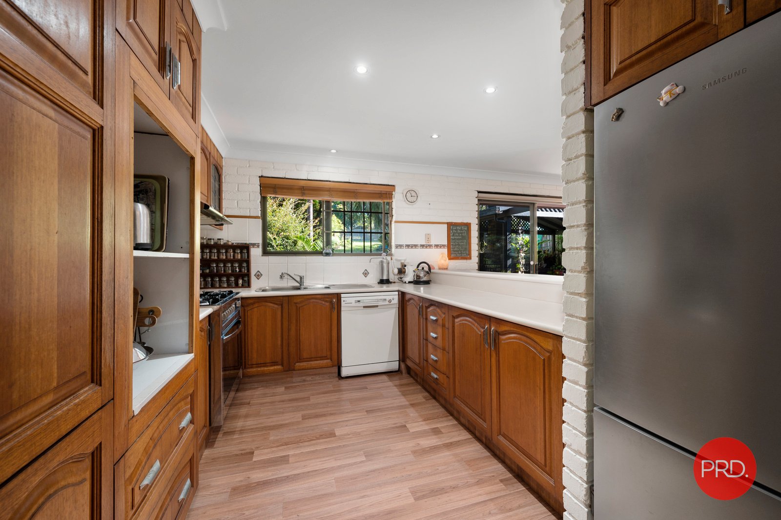 7 Jeffress Place TOORMINA 6