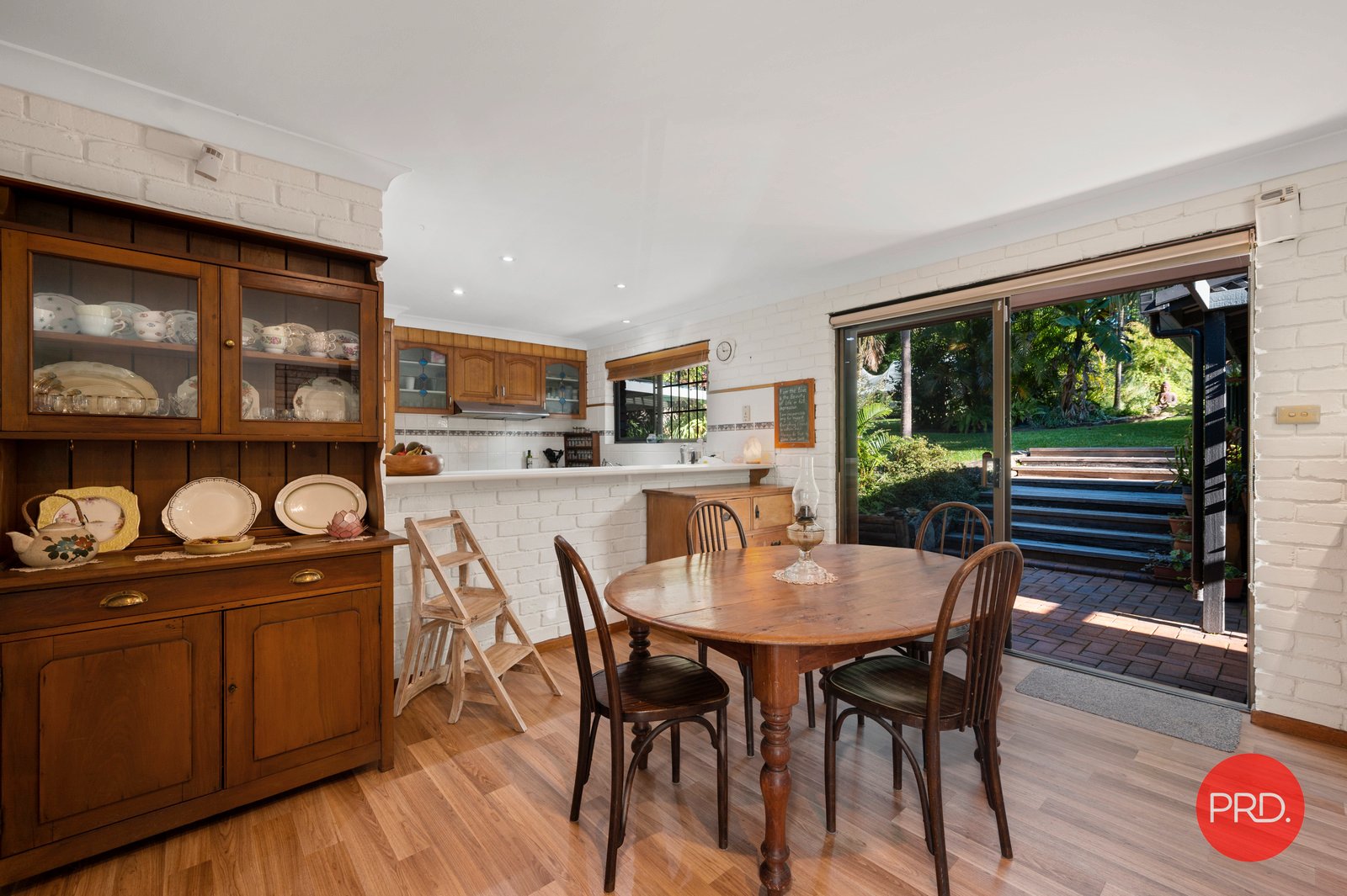 7 Jeffress Place TOORMINA 7