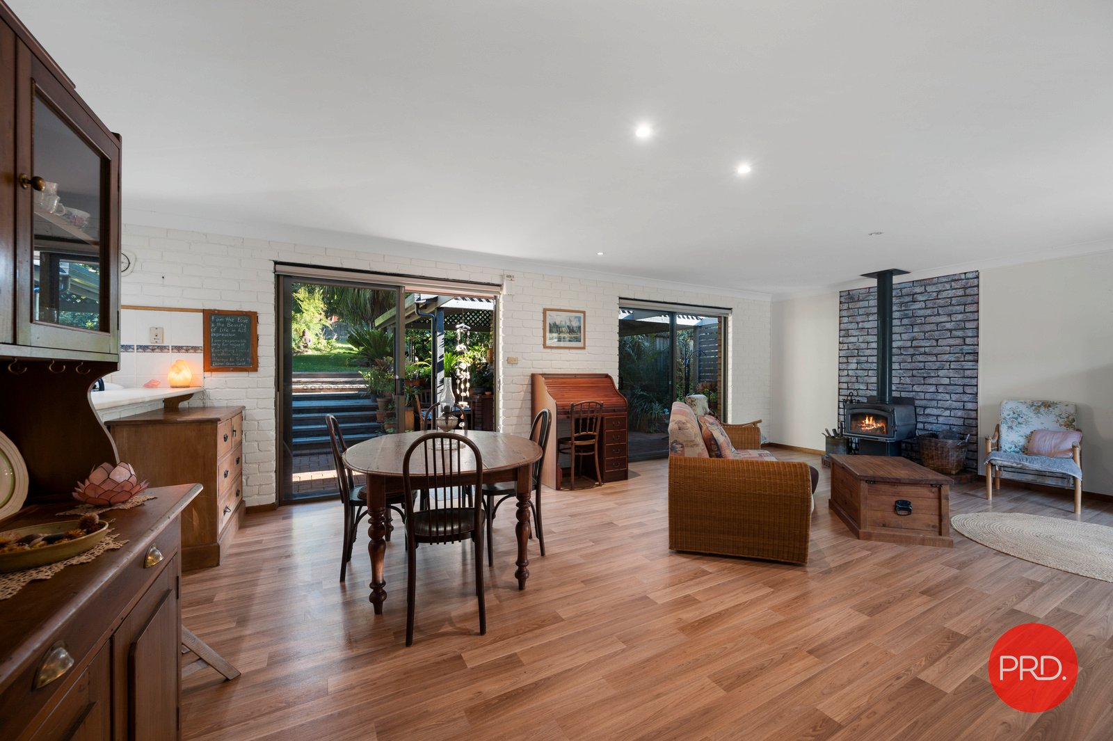 7 Jeffress Place TOORMINA 8