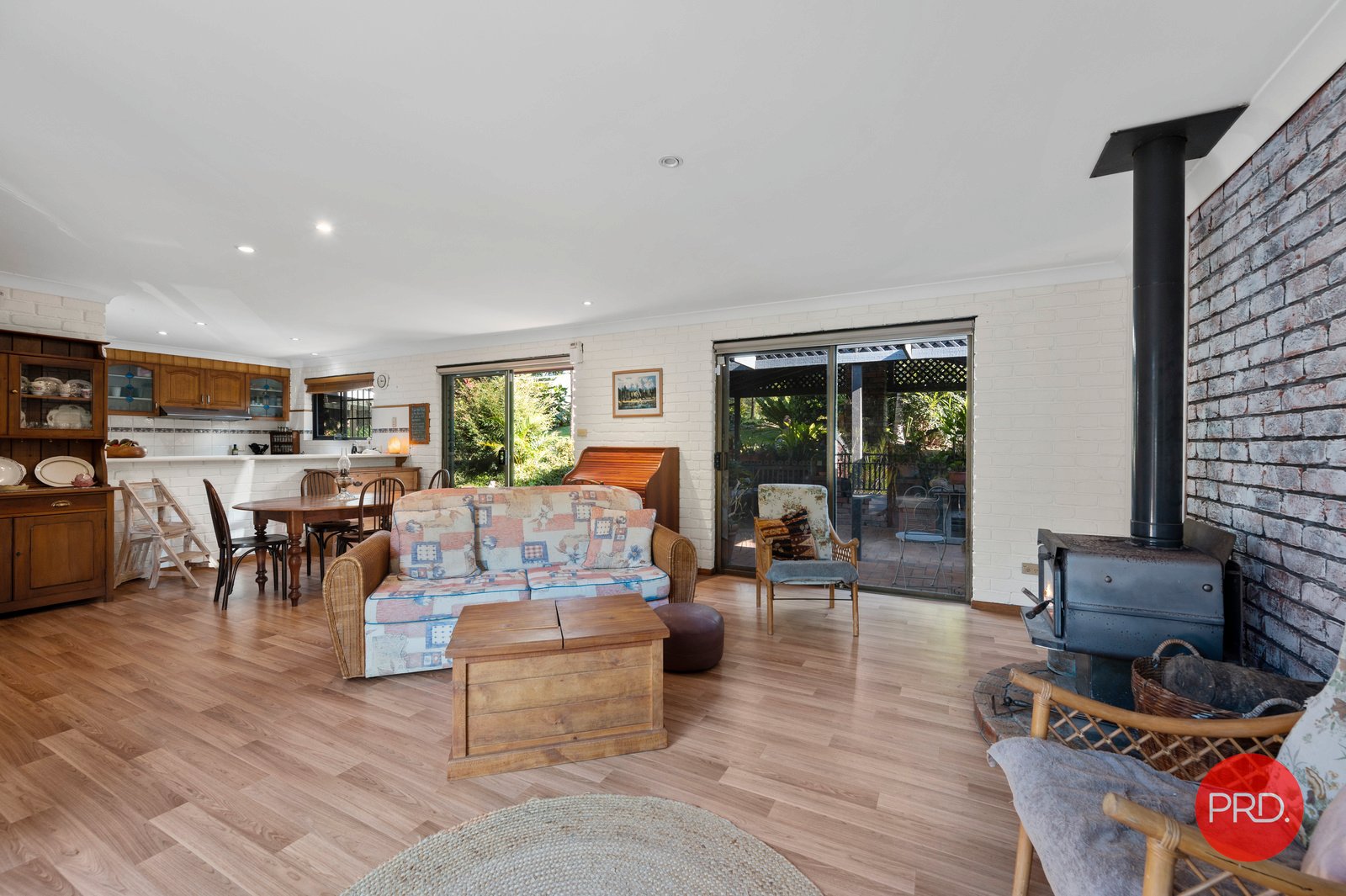 7 Jeffress Place TOORMINA 9