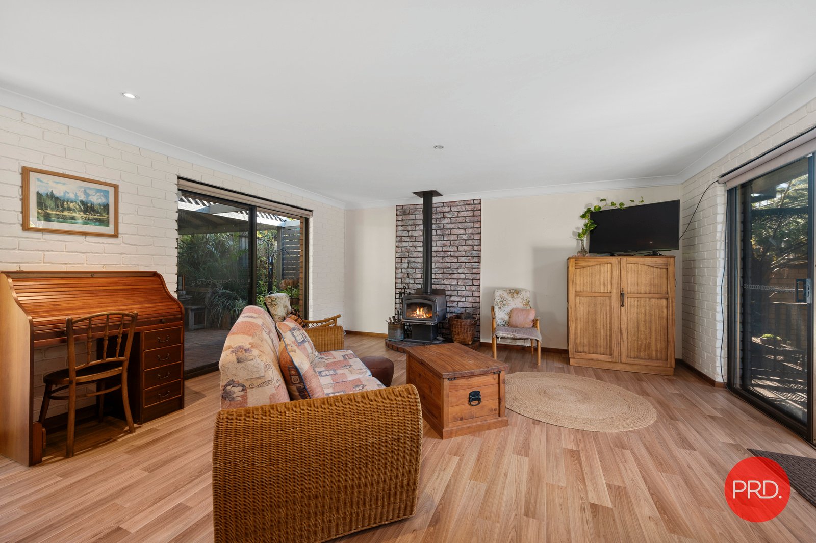 7 Jeffress Place TOORMINA 10