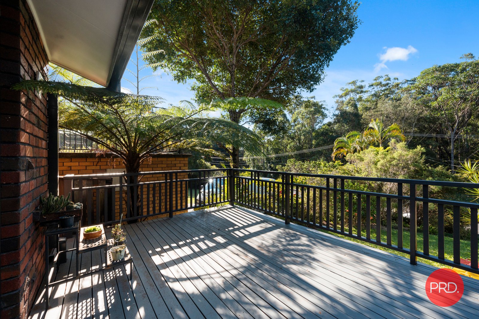 7 Jeffress Place TOORMINA 11