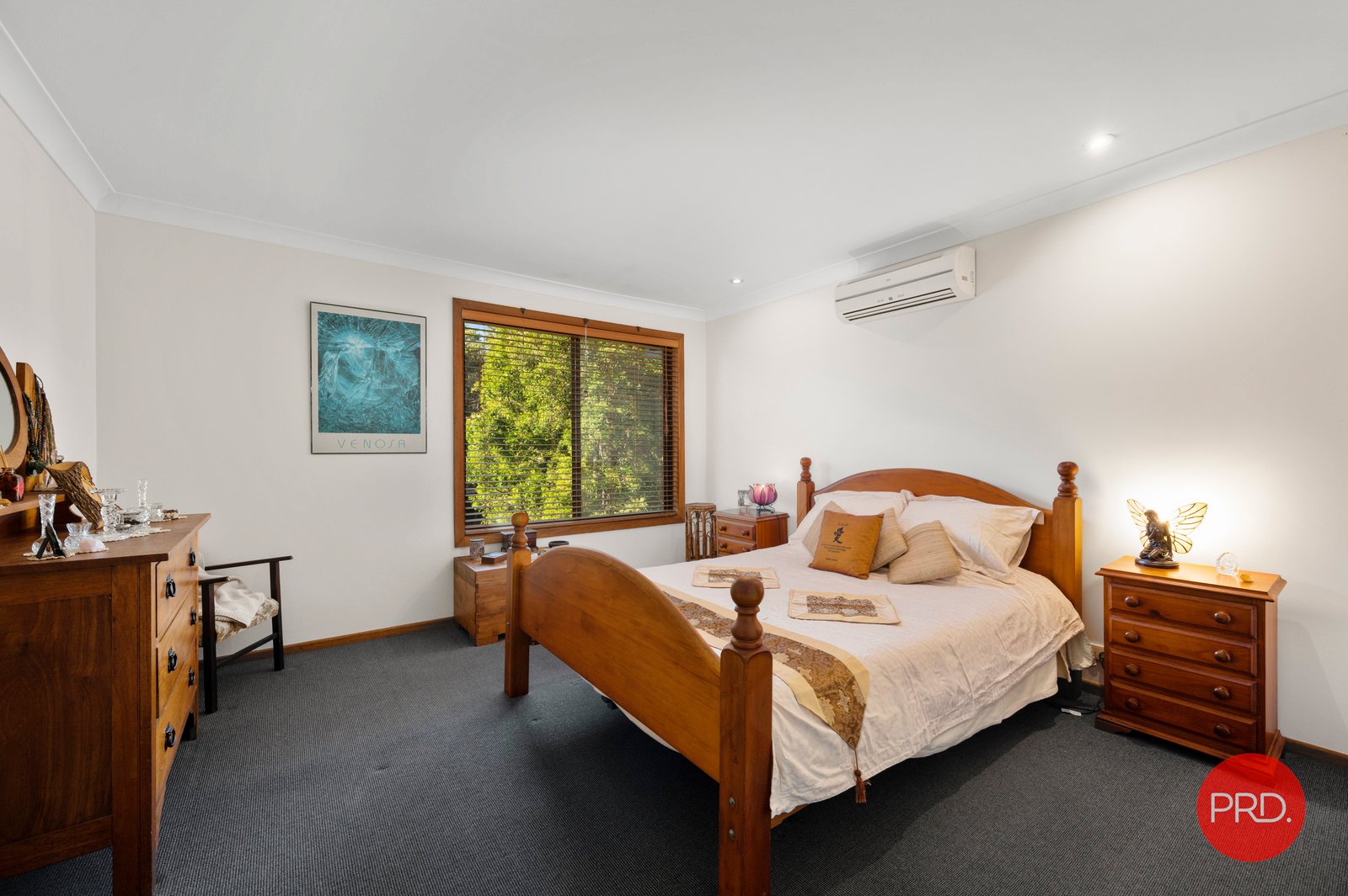 7 Jeffress Place TOORMINA 12