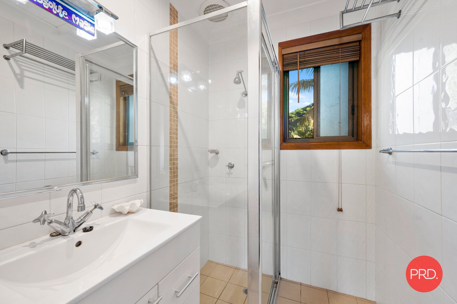 7 Jeffress Place TOORMINA 13