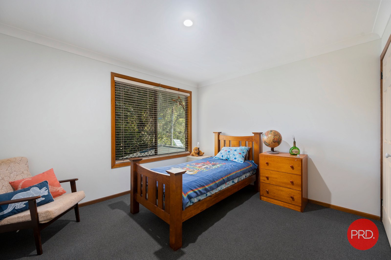 7 Jeffress Place TOORMINA 14