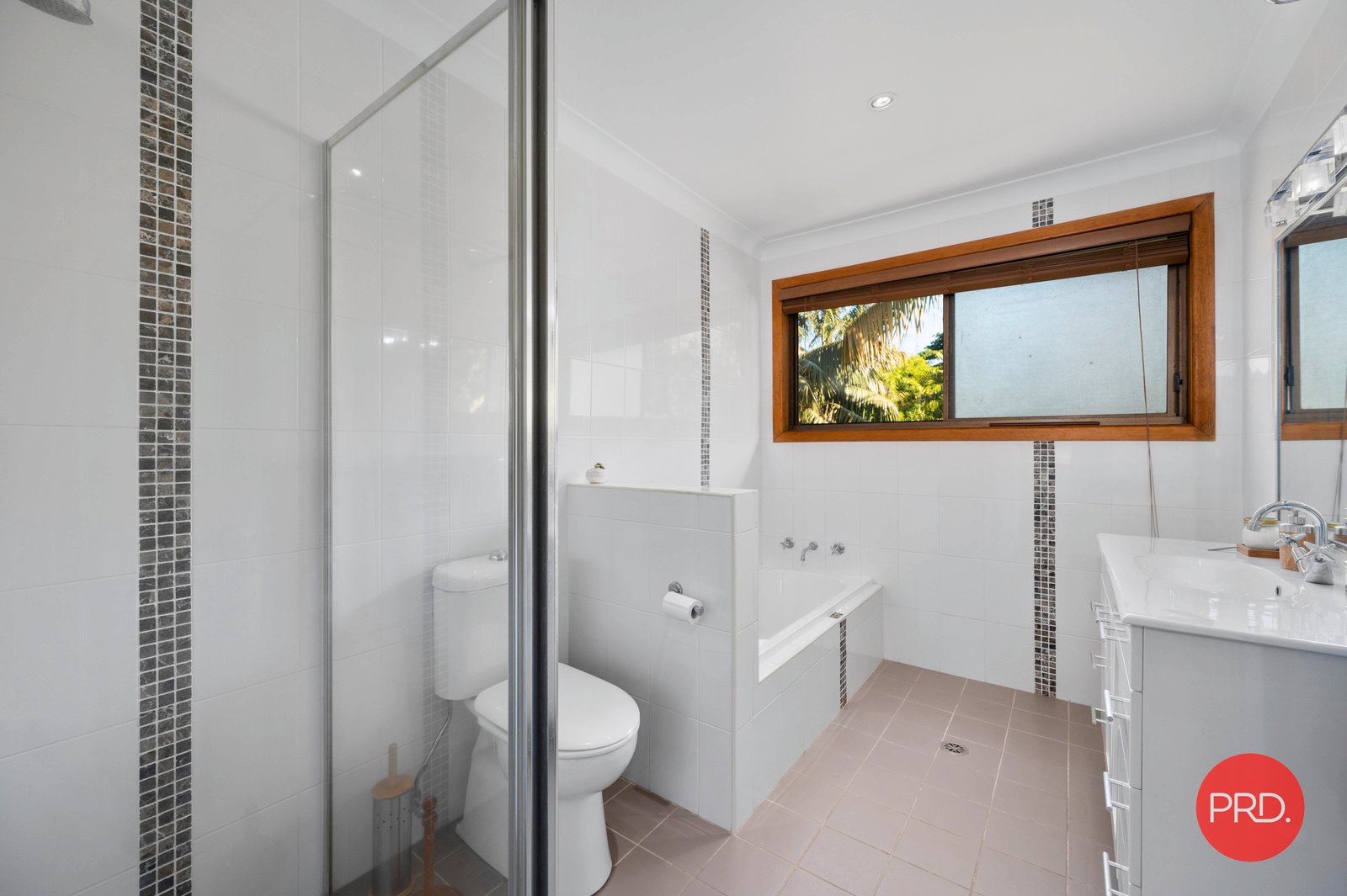 7 Jeffress Place TOORMINA 16