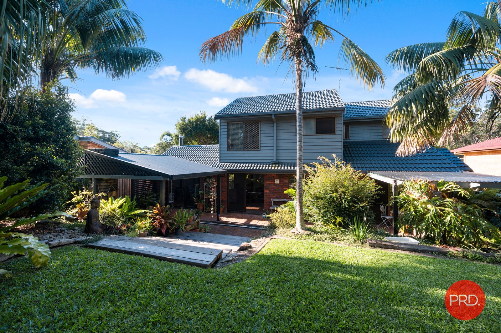 7 Jeffress Place TOORMINA 17