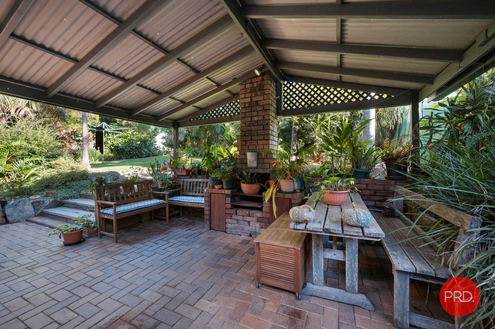 7 Jeffress Place TOORMINA 18