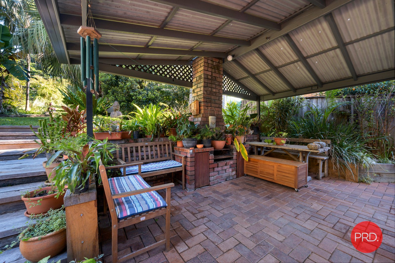 7 Jeffress Place TOORMINA 19