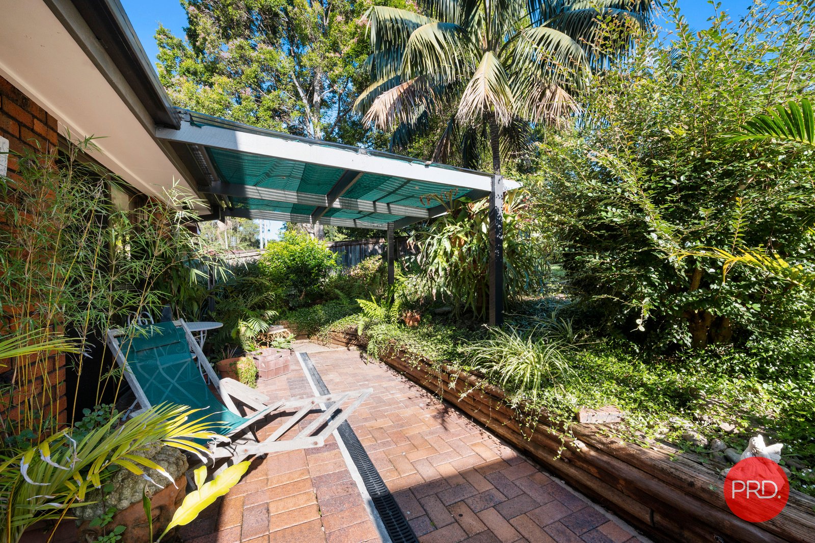 7 Jeffress Place TOORMINA 20