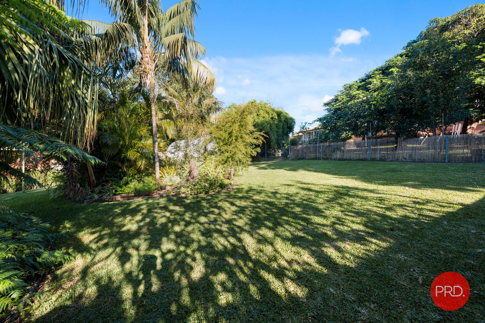 7 Jeffress Place TOORMINA 21