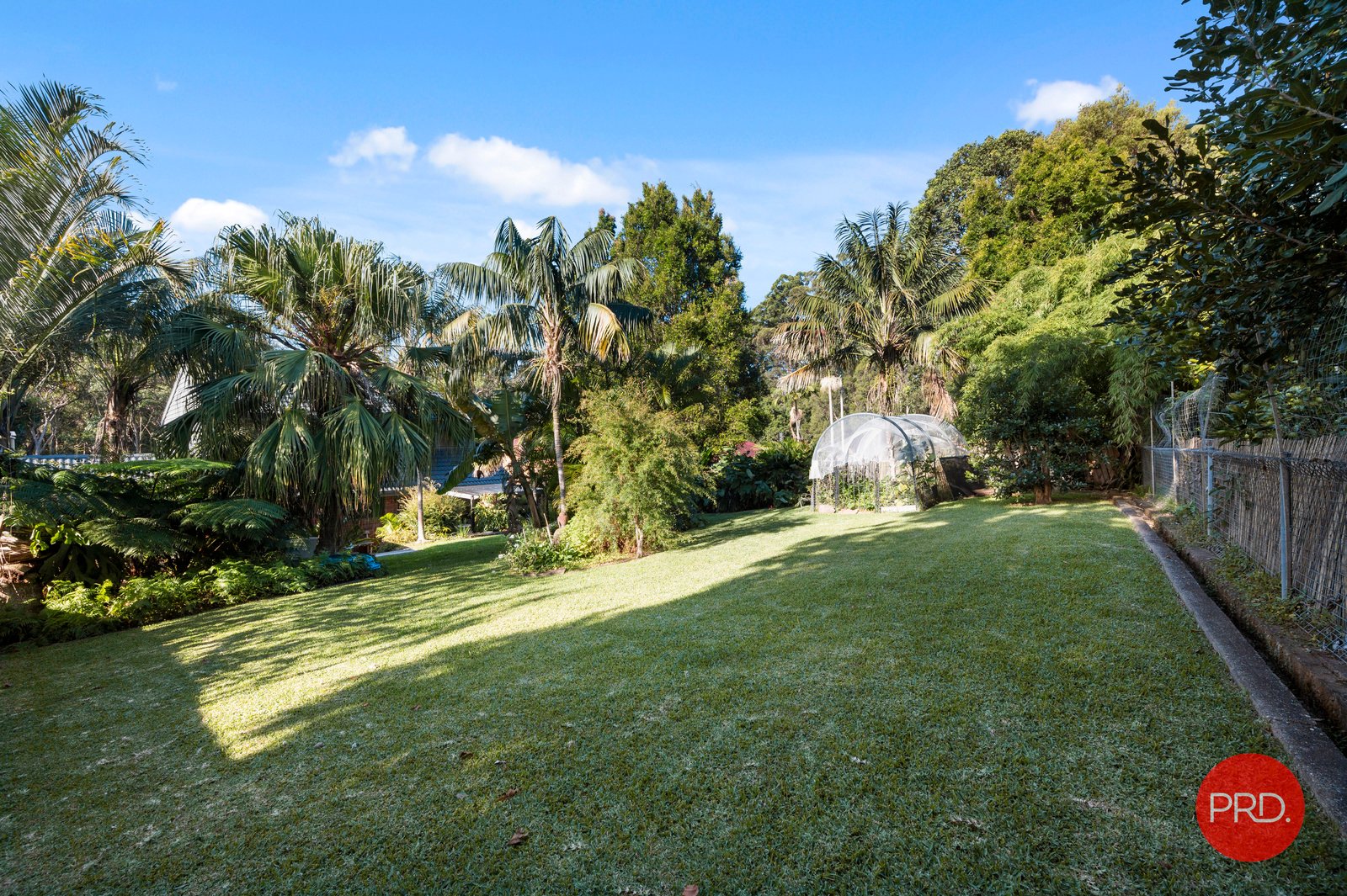 7 Jeffress Place TOORMINA 22