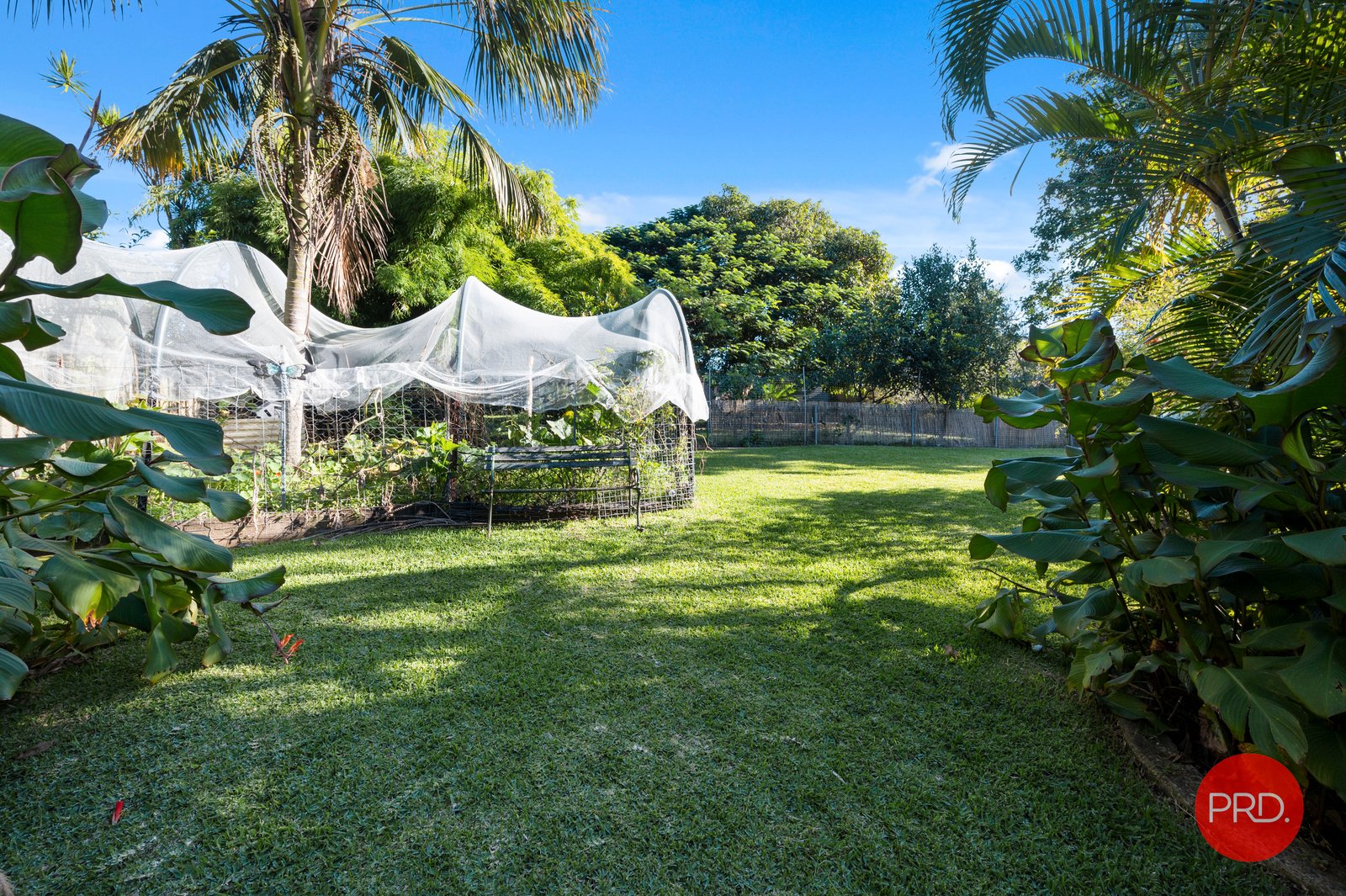 7 Jeffress Place TOORMINA 23