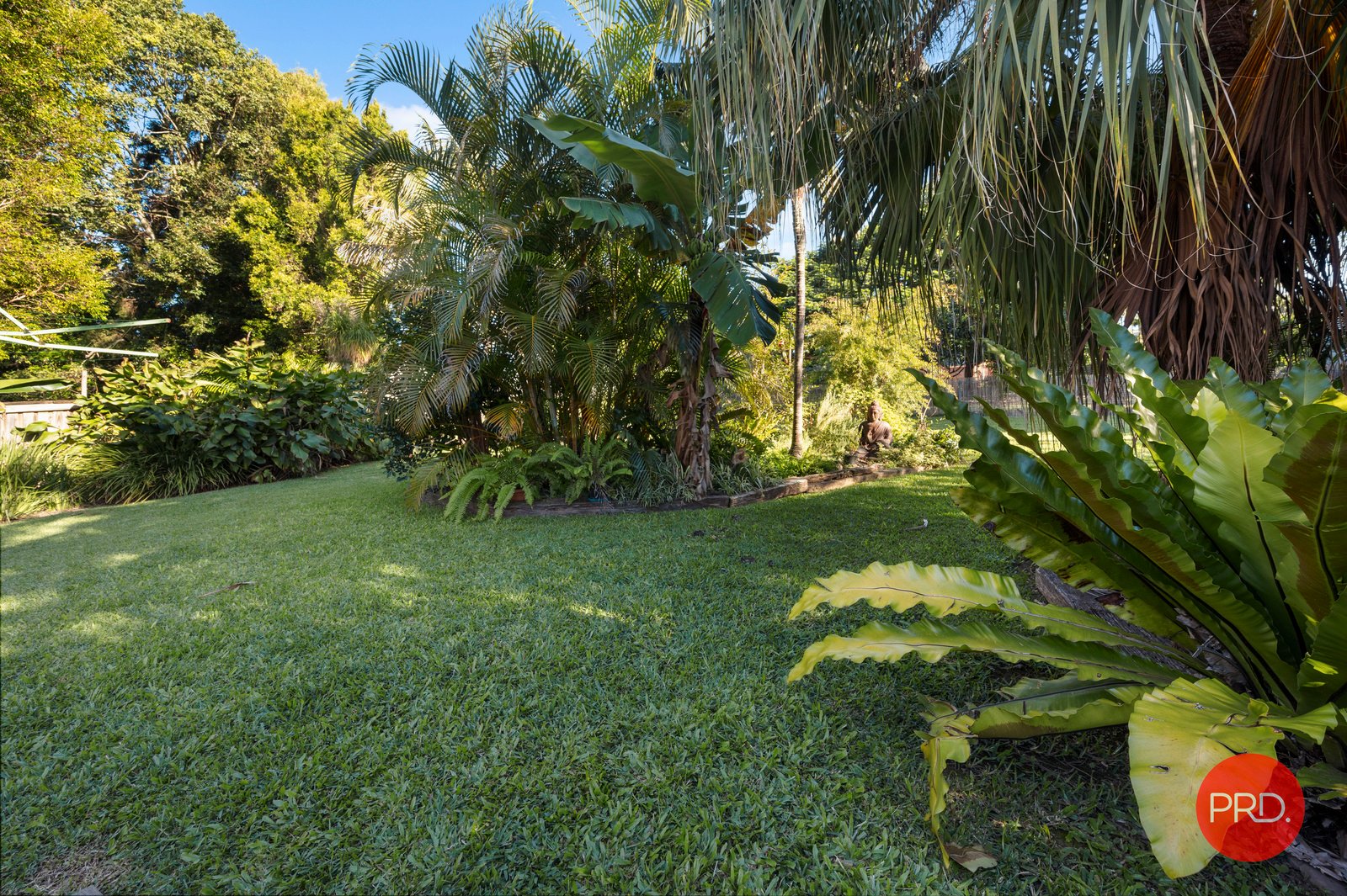 7 Jeffress Place TOORMINA 24