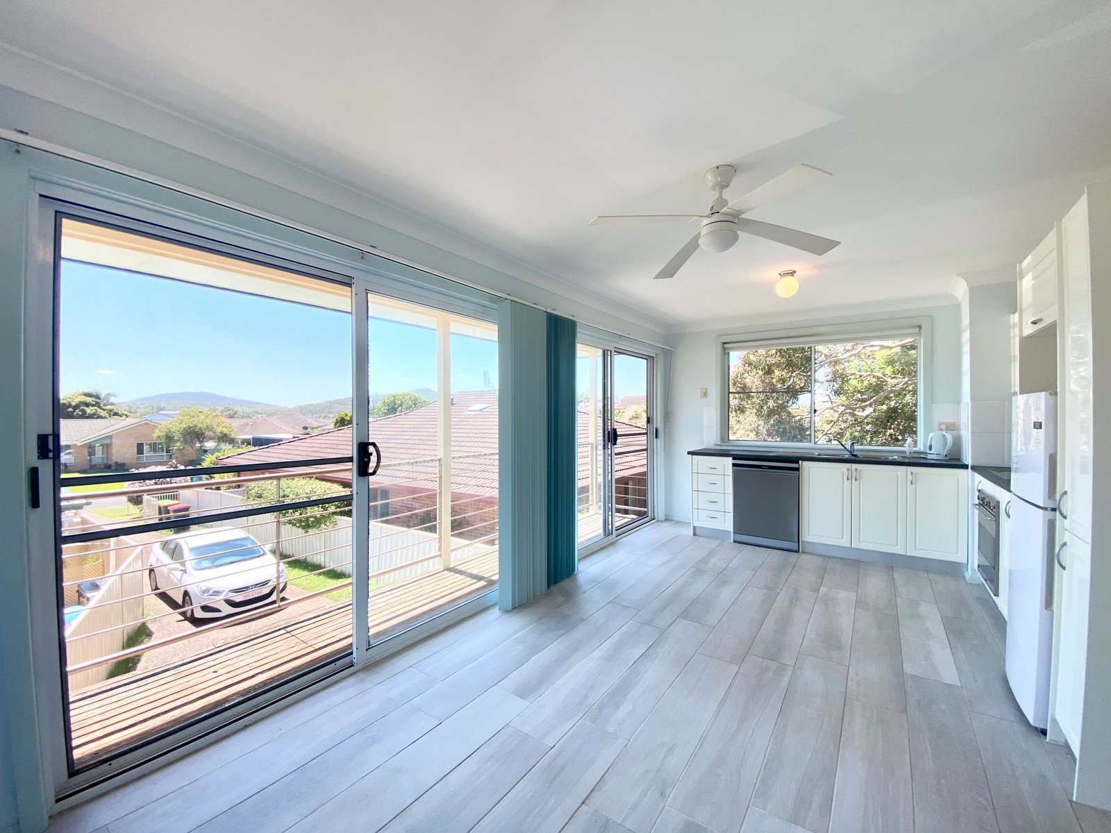 7 Jellicoe Close FINGAL BAY 2