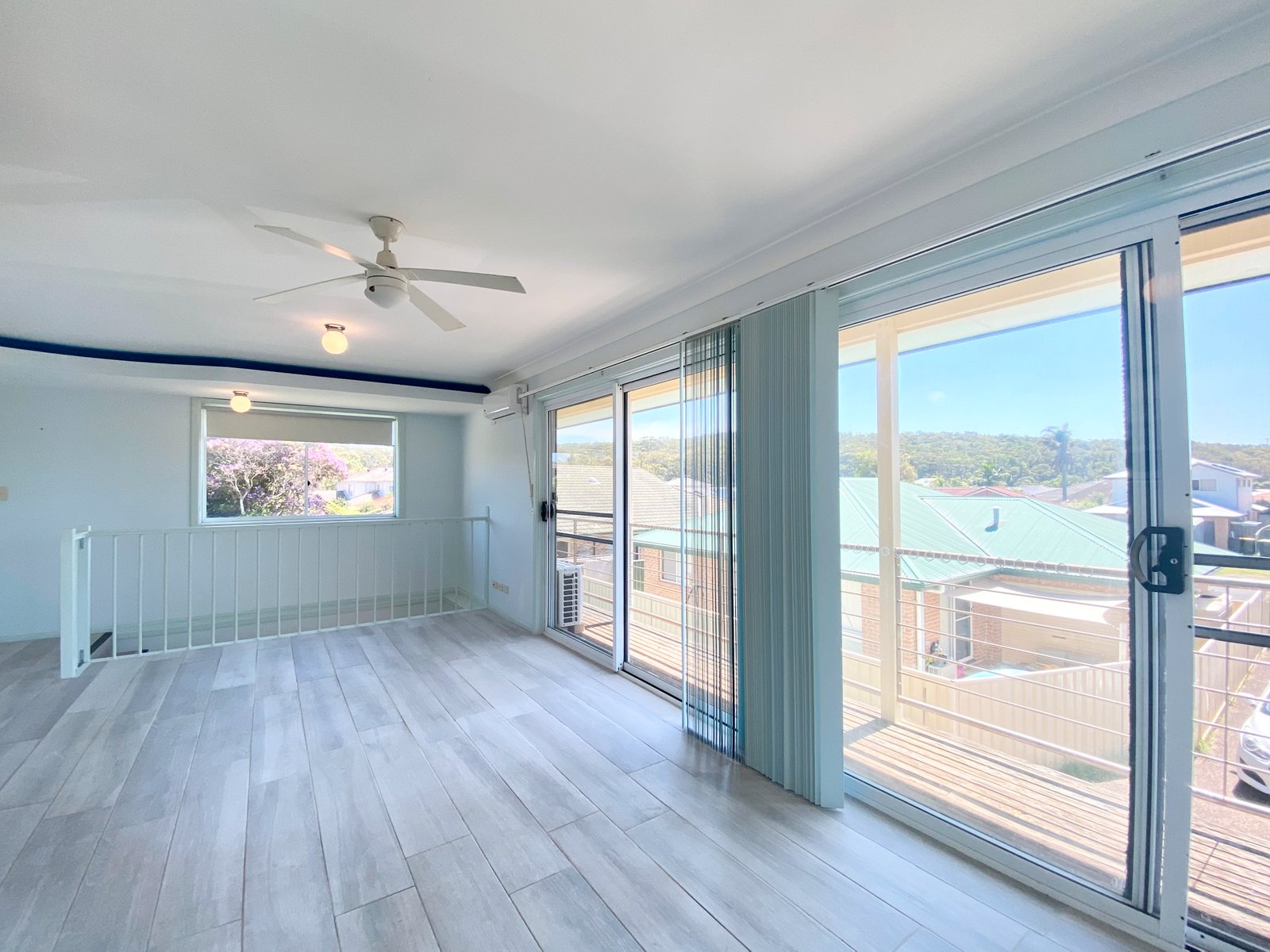 7 Jellicoe Close FINGAL BAY 3