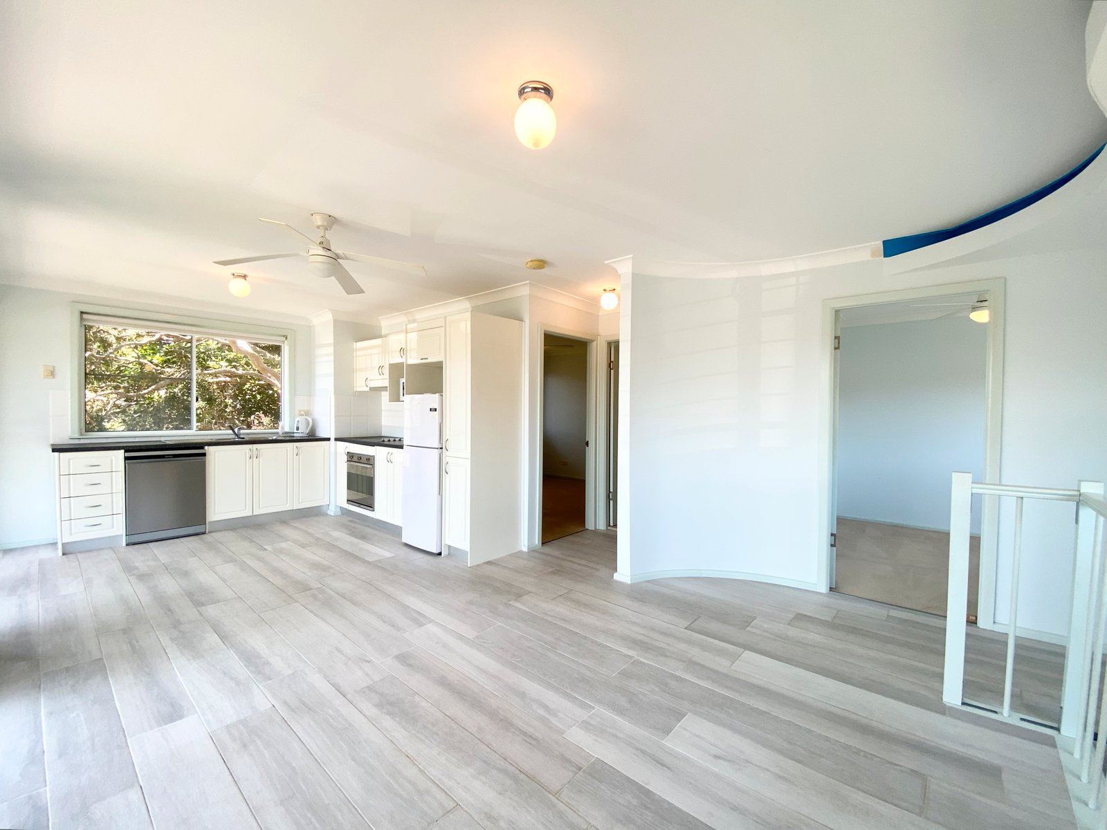 7 Jellicoe Close FINGAL BAY 4