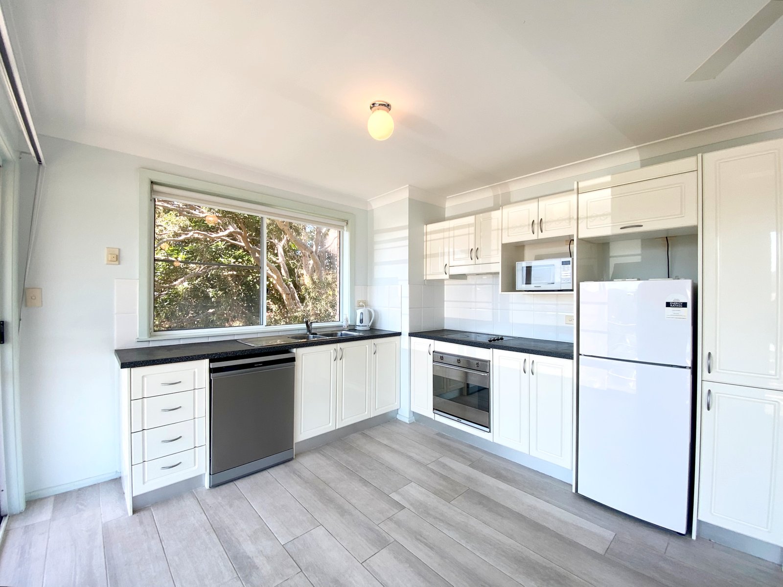 7 Jellicoe Close FINGAL BAY 5