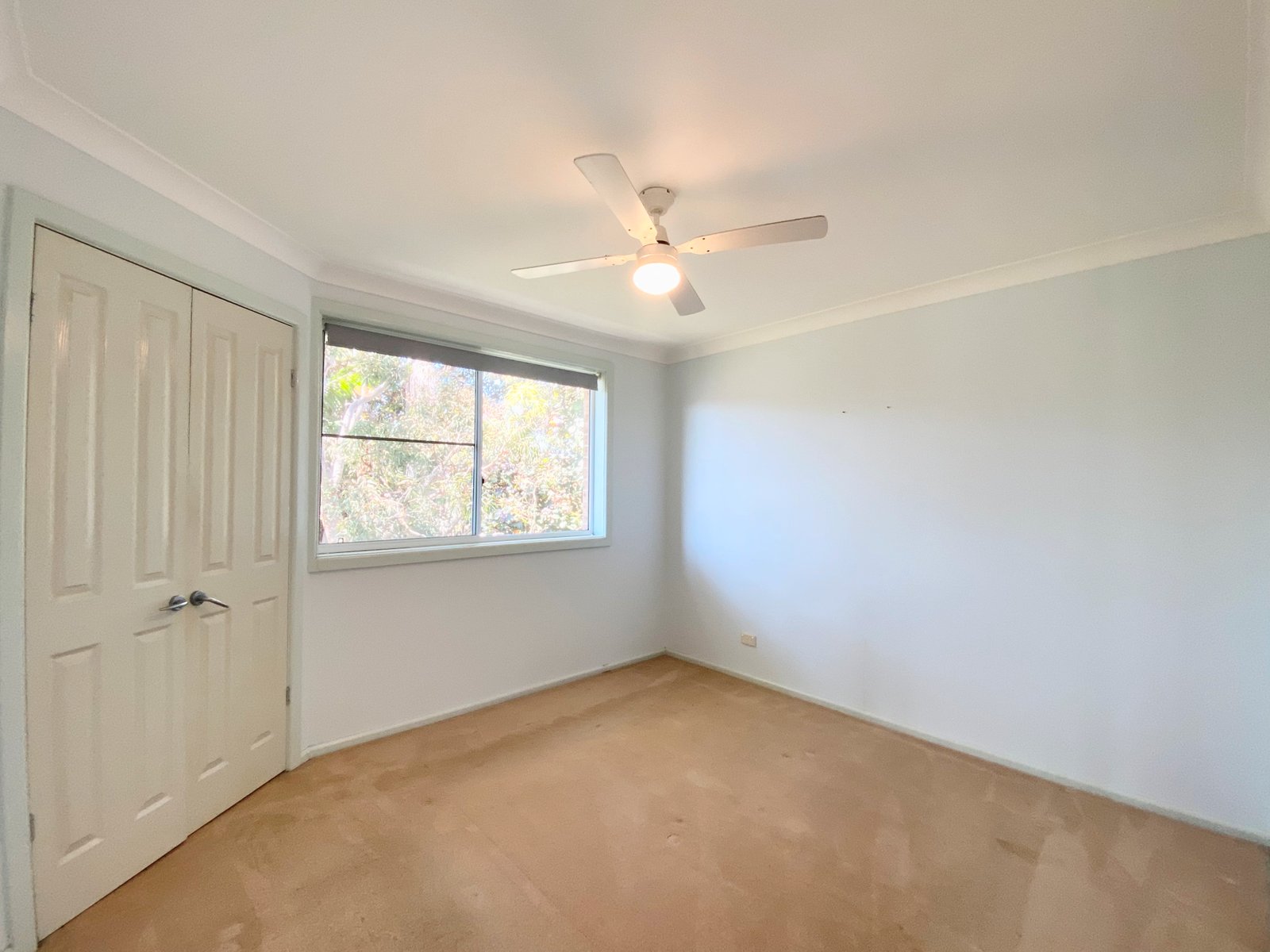 7 Jellicoe Close FINGAL BAY 7