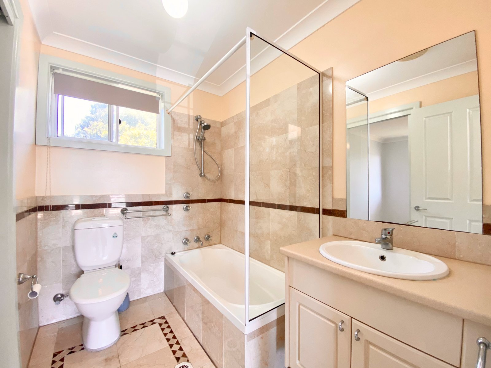7 Jellicoe Close FINGAL BAY 8