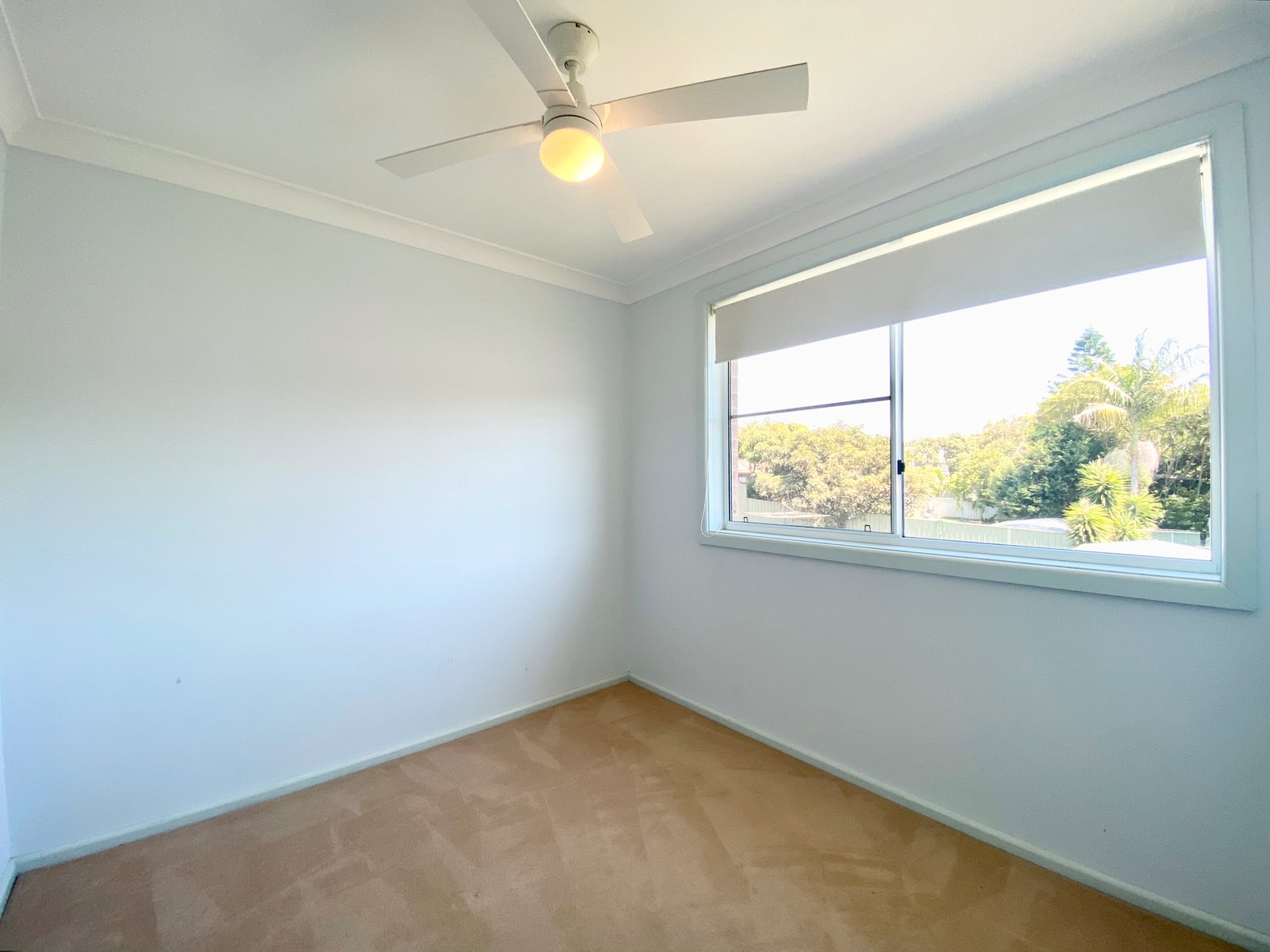 7 Jellicoe Close FINGAL BAY 9