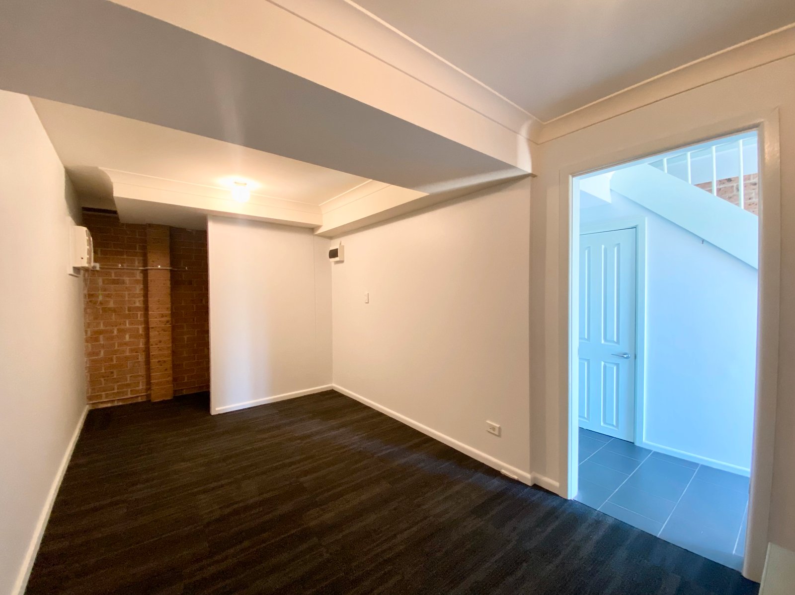 7 Jellicoe Close FINGAL BAY 10