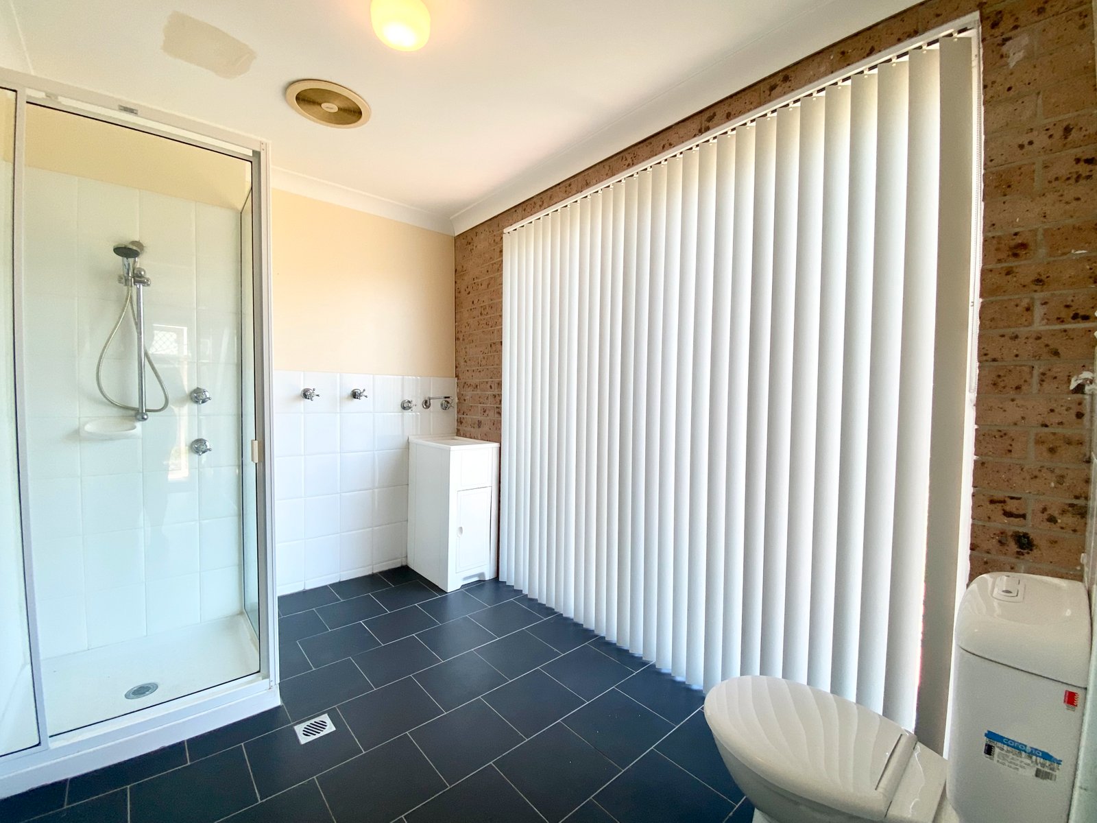 7 Jellicoe Close FINGAL BAY 11