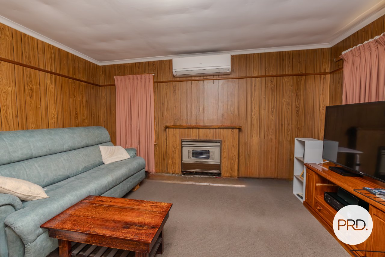 7 Jenkins Place MILDURA 4