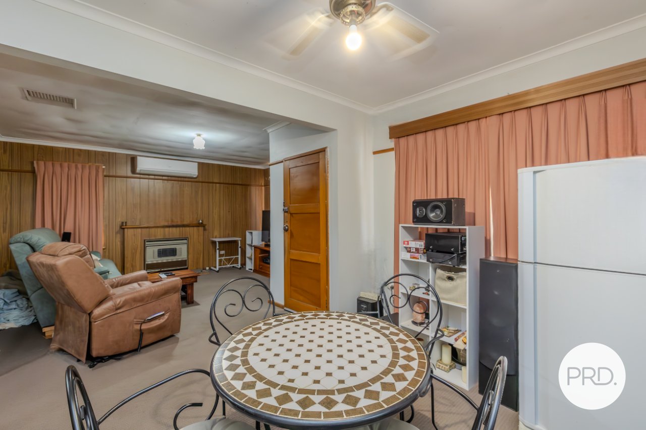 7 Jenkins Place MILDURA 5