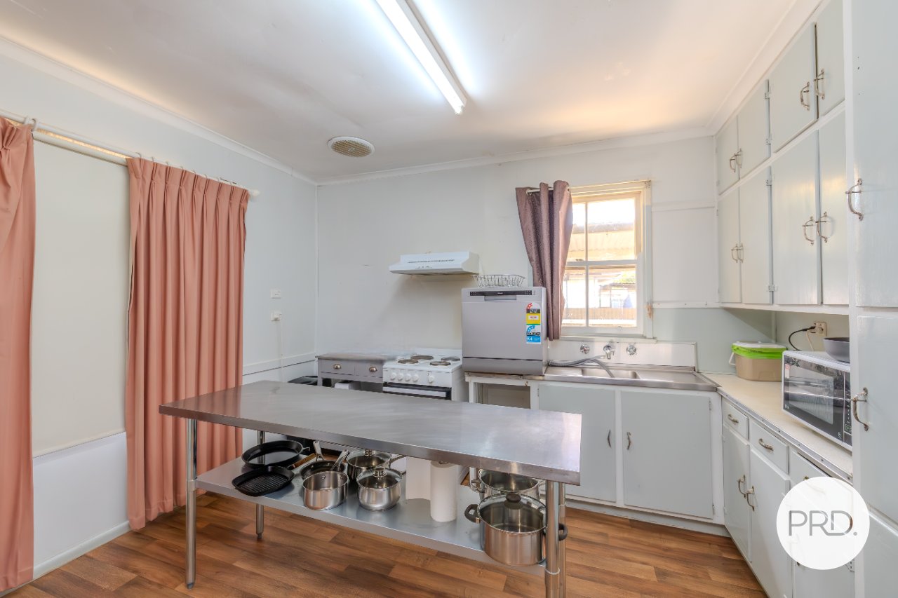 7 Jenkins Place MILDURA 7