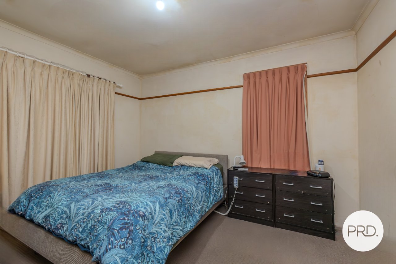 7 Jenkins Place MILDURA 8