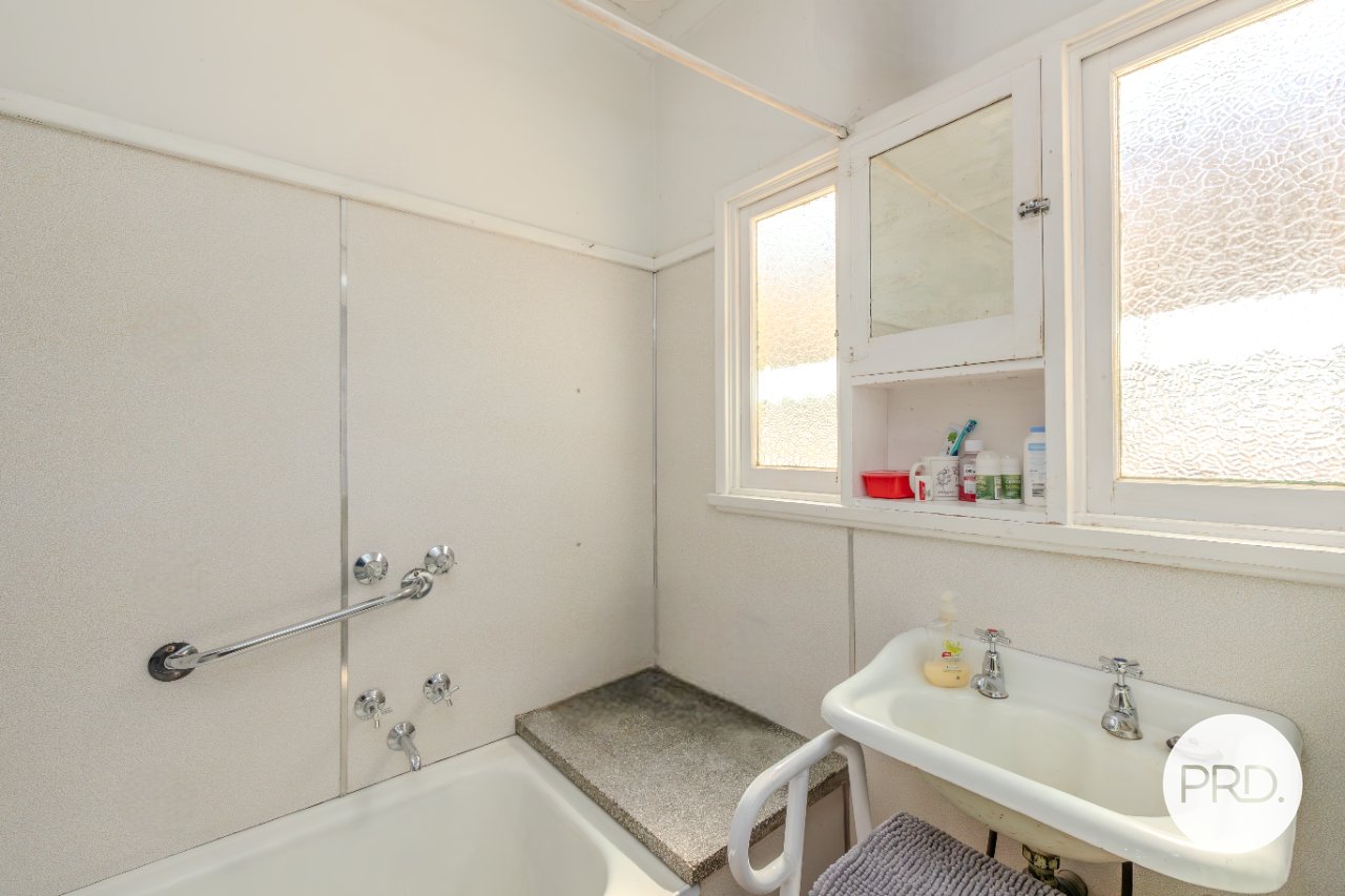 7 Jenkins Place MILDURA 9