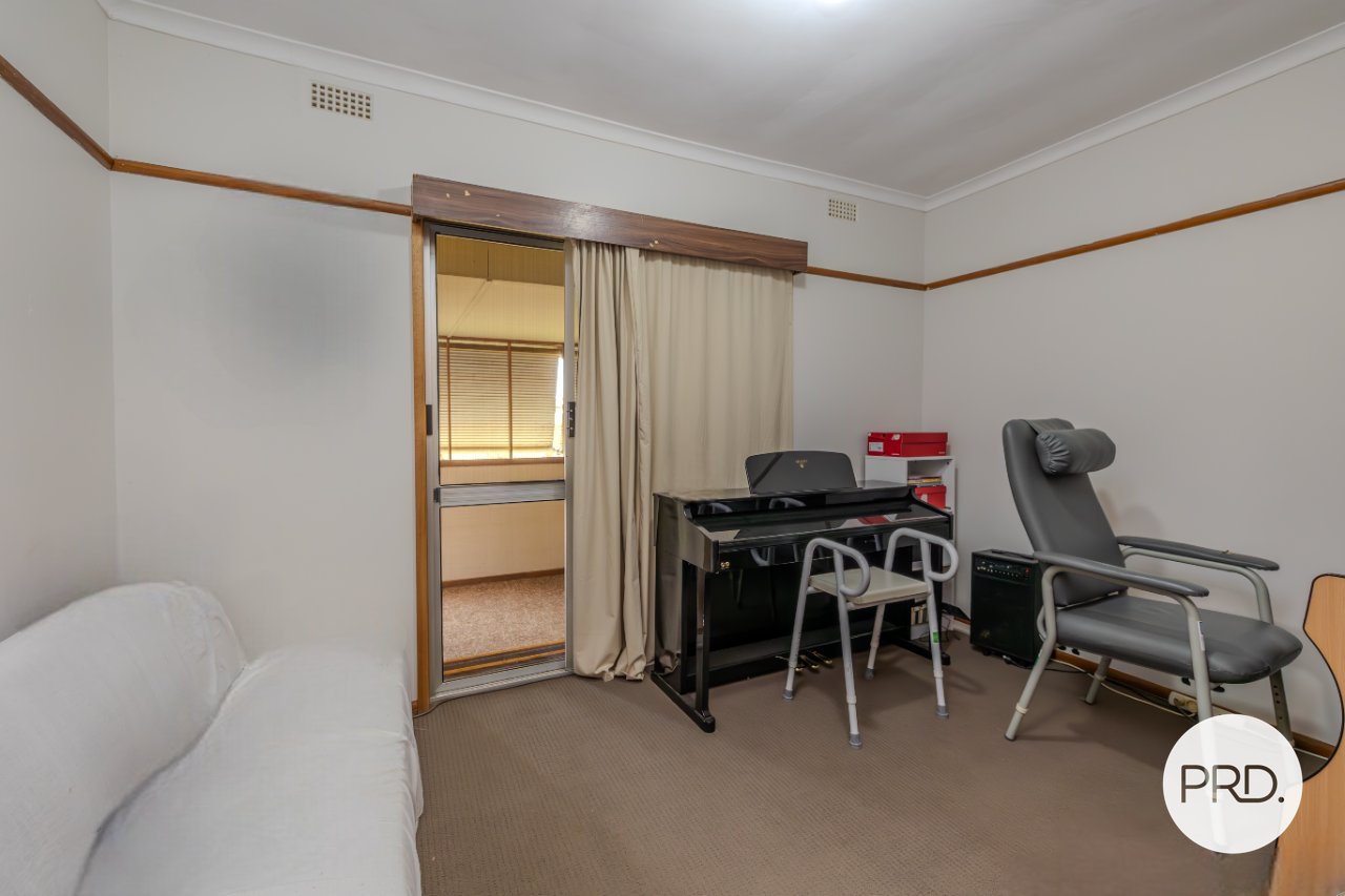 7 Jenkins Place MILDURA 11