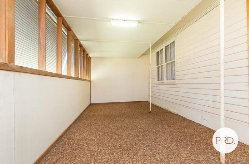 7 Jenkins Place MILDURA 12