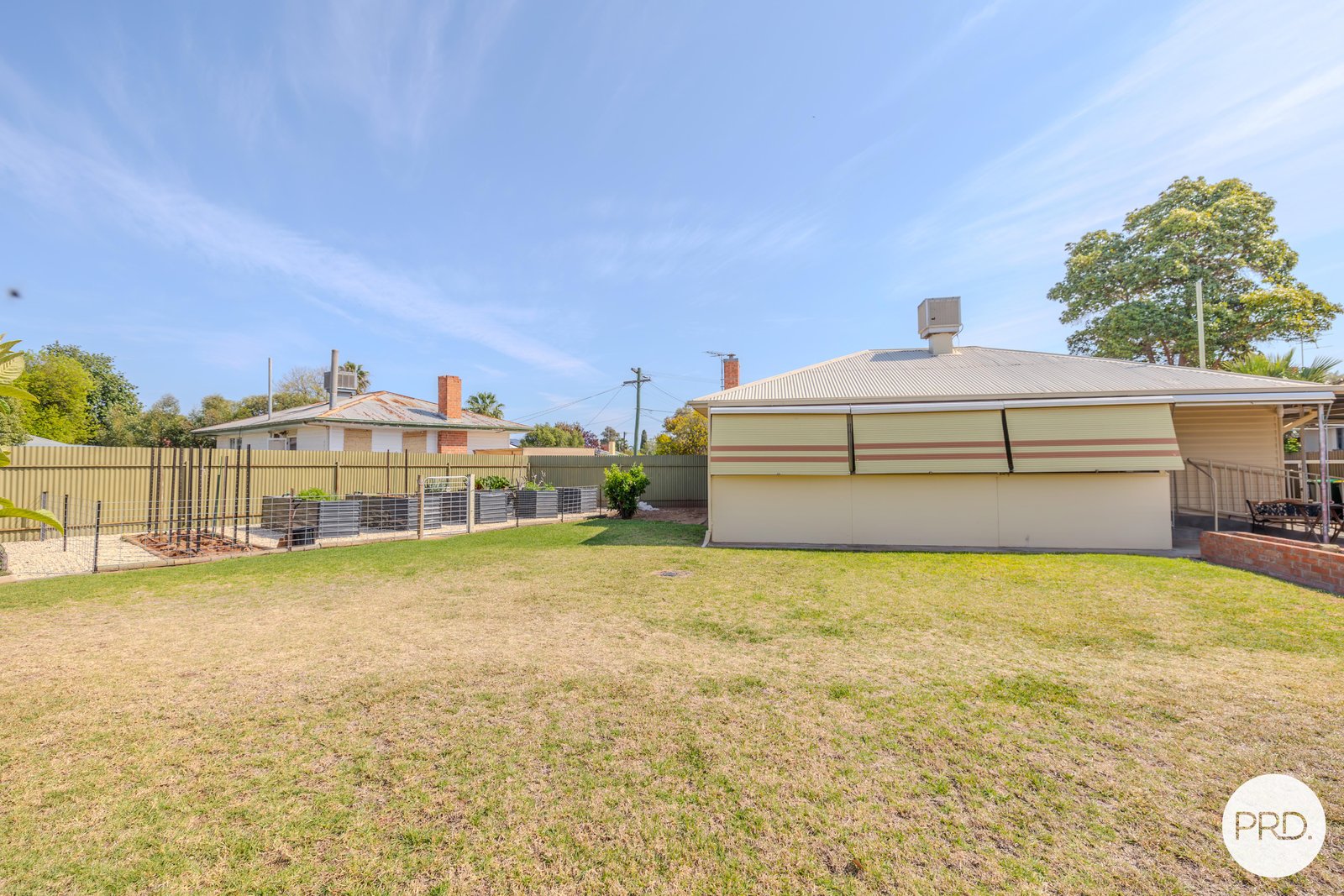 7 Jenkins Place MILDURA 15