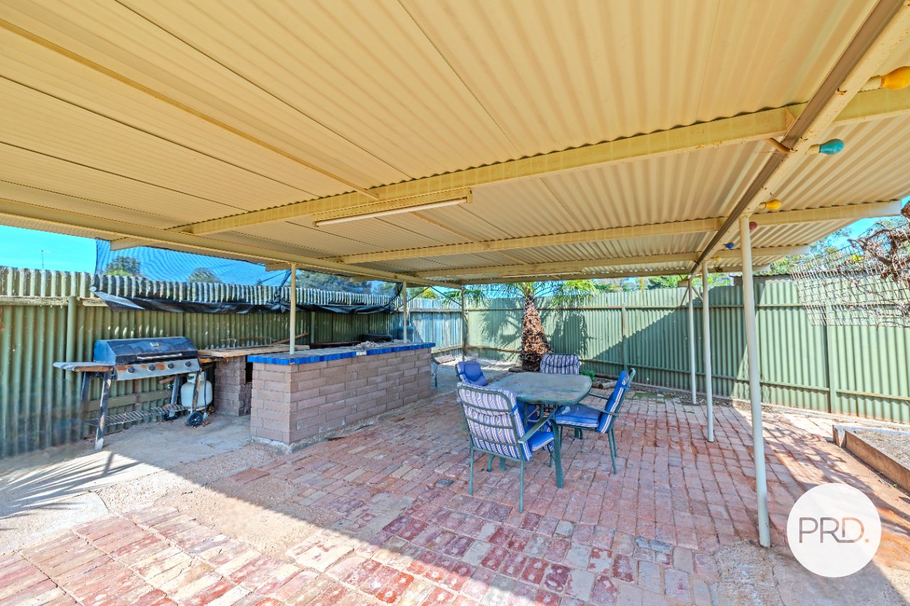 7 Jenkins Place MILDURA 19
