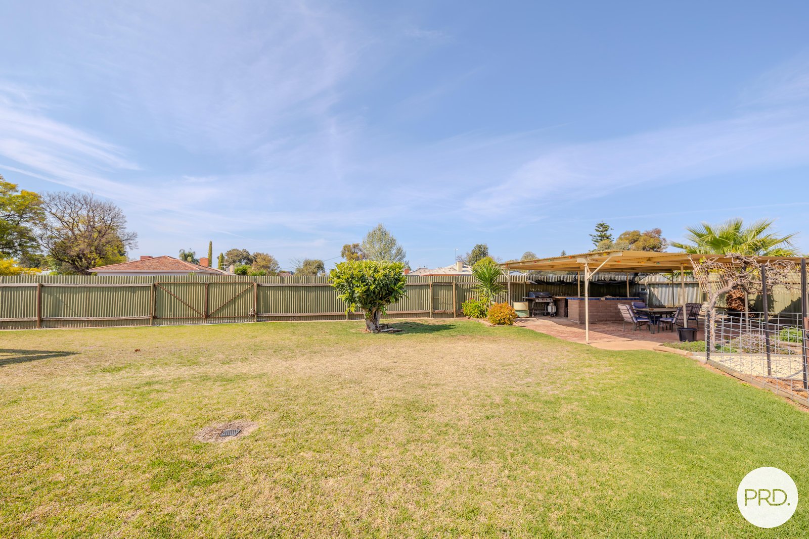 7 Jenkins Place MILDURA 20