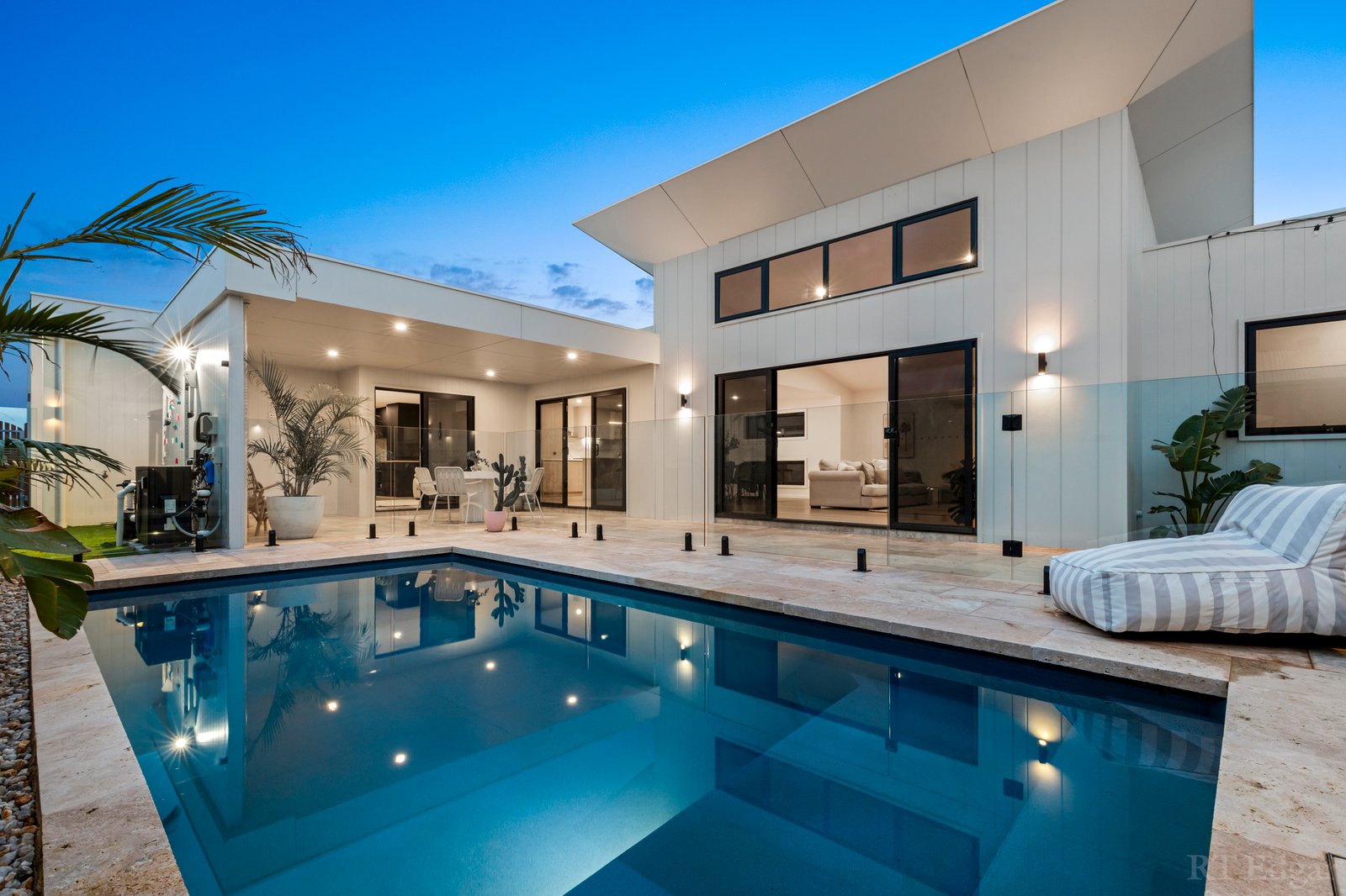 Real Estate and Property in 7 Joanna Street, Ocean Grove, VIC