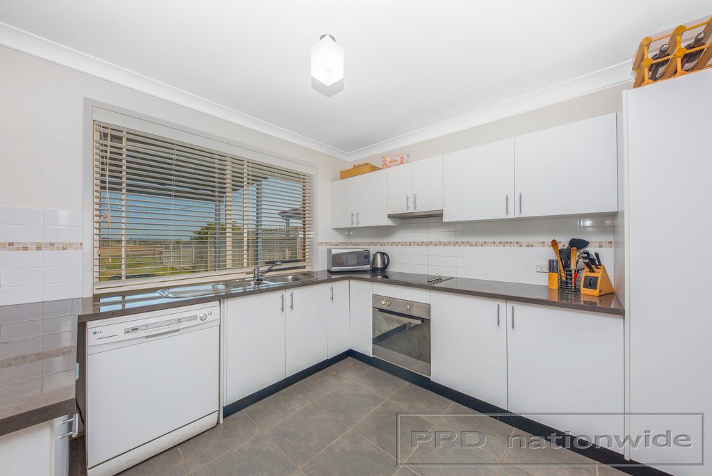 7 John Street MORPETH 8