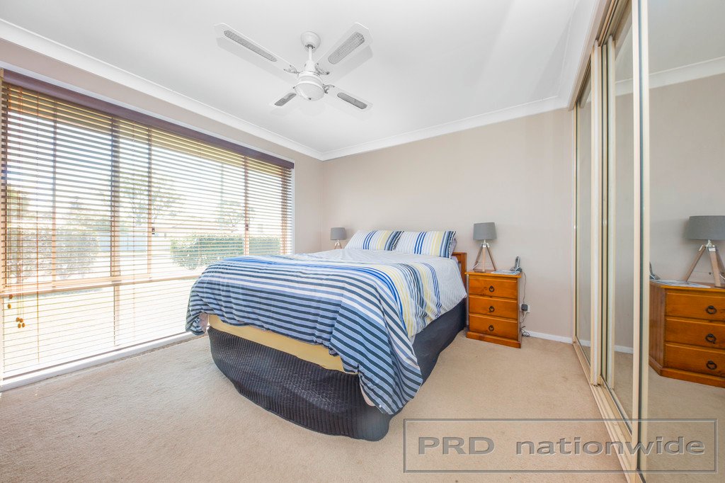 7 John Street MORPETH 9