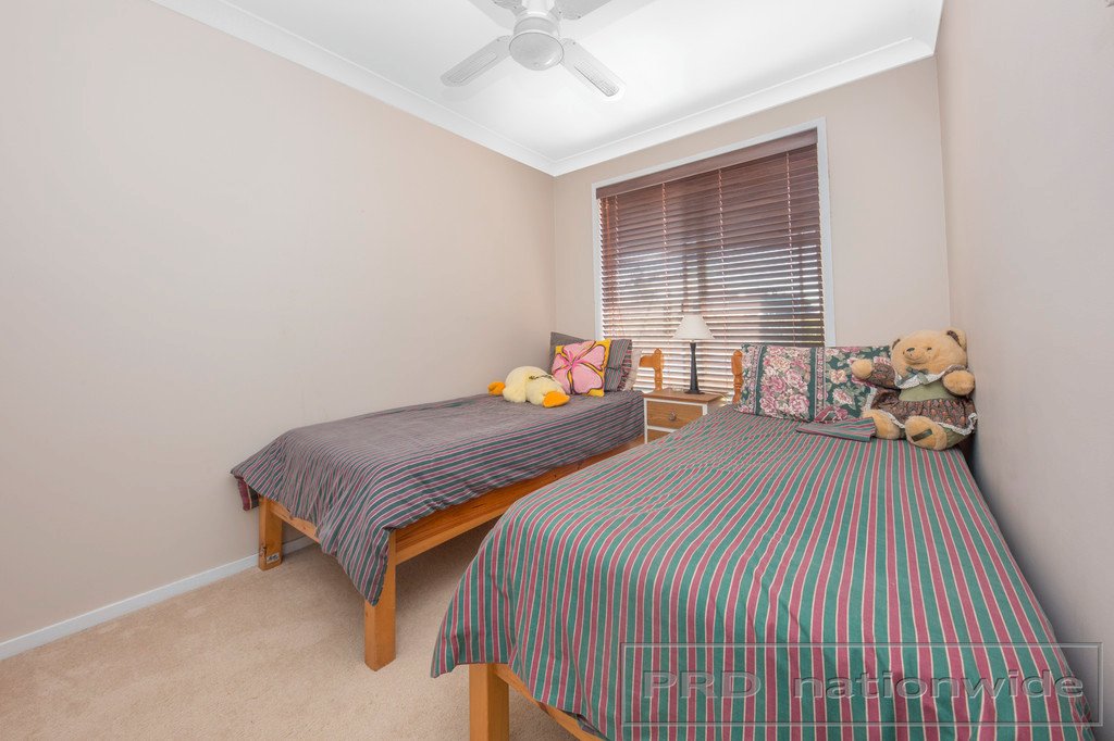 7 John Street MORPETH 10