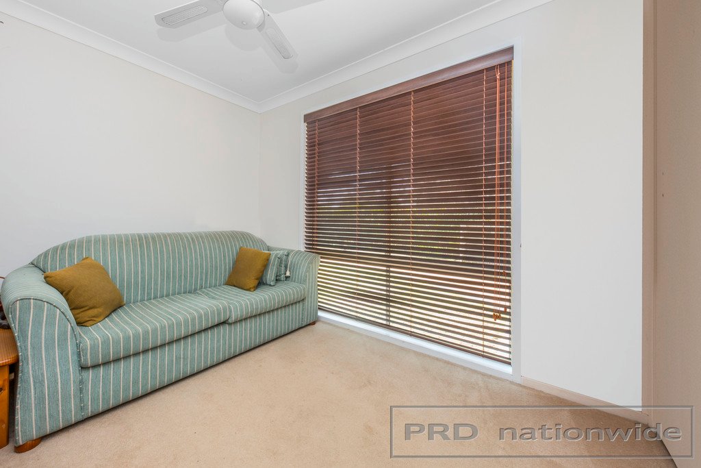 7 John Street MORPETH 11
