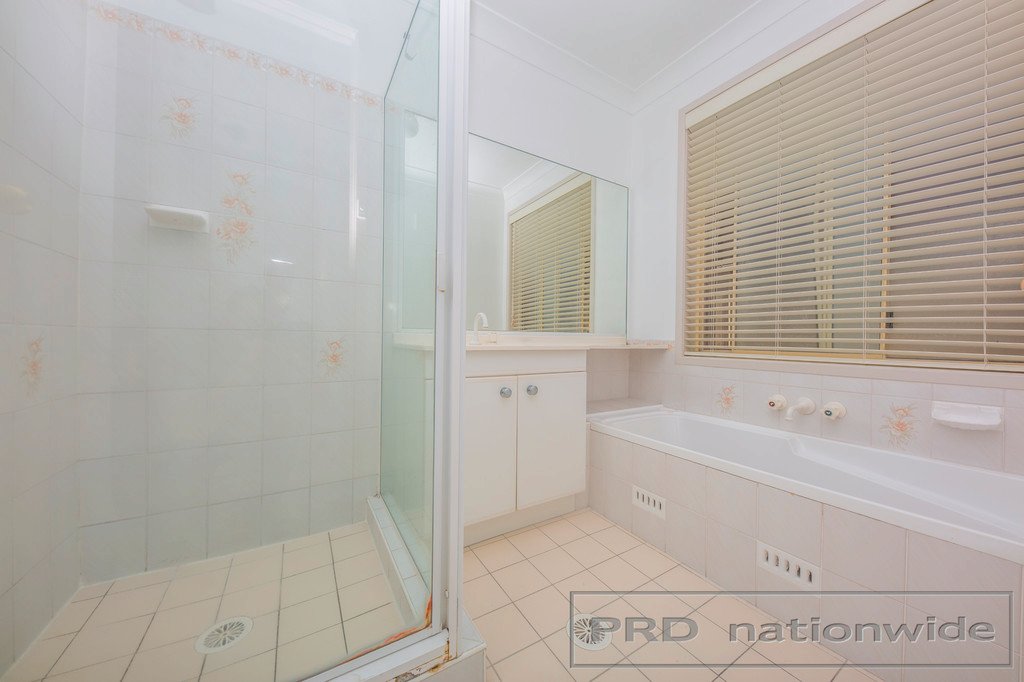 7 John Street MORPETH 12